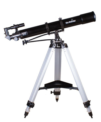 Телескоп Sky-Watcher BK 809AZ3 магазин Observer-msk.ru