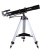 Телескоп Sky-Watcher BK 809AZ3 магазин Observer-msk.ru