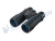 Бинокль Nikon Prostaff 5 10x42 магазин Observer-msk.ru