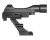 Телескоп Bresser National Geographic 90/900 EQ магазин Observer-msk.ru