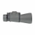 Бинокль Veber Classic БПШЦ 10x50 VRWA, серый магазин Observer-msk.ru