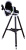 фото Телескоп Sky-Watcher MAK127 AZ-GTe SynScan GOTO