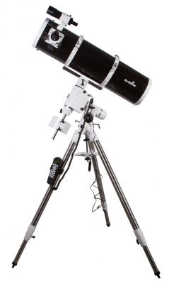 фото Телескоп Sky-Watcher BK P2001 HEQ5 SynScan GOTO