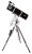 фото Телескоп Sky-Watcher BK P2001 HEQ5 SynScan GOTO