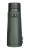 Бинокль Levenhuk New Karma PRO ED 8x42 Бинокль Levenhuk New Karma PRO ED 8x42