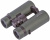 Картинка Бинокль Bresser Pirsch 8x42 Observer-msk.ru Бинокль Bresser Pirsch 8x42 магазин Observer-msk.ru