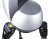Картинка Телескоп Sky-Watcher BK MAK102AZGT SynScan GOTO Observer-msk.ru Телескоп Sky-Watcher BK MAK102AZGT SynScan GOTO магазин Observer-msk.ru