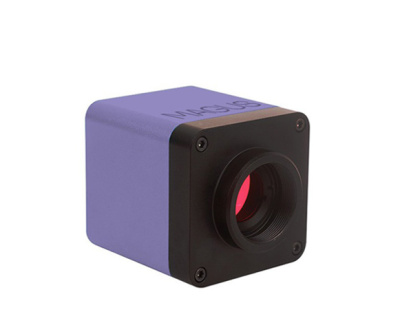 Микроскоп стереоскопический цифровой MAGUS Stereo D9T LCD