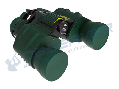 Бинокль Sturman 7-21x40 магазин Observer-msk.ru