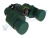 Бинокль Sturman 7-21x40 магазин Observer-msk.ru