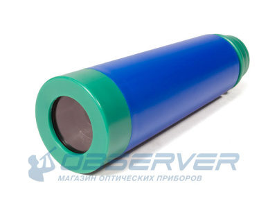 Зрительная труба Bresser Junior 8x32 магазин Observer-msk.ru