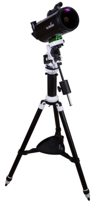 Телескоп Sky-Watcher BK MAK102 AZ-EQ AVANT на треноге Star Adventurer магазин Observer-msk.ru