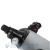 Телескоп Celestron LCM 114 магазин Observer-msk.ru