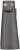Бинокль Bresser Condor UR 8x56