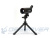 Зрительная труба Celestron C70 Mini Mak магазин Observer-msk.ru