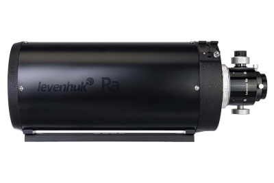 Levenhuk Ra 150C Cassegrain OTA