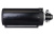 Levenhuk Ra 150C Cassegrain OTA