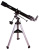 фото Телескоп Sky-Watcher Capricorn AC 70/900 EQ1