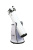 Картинка Телескоп Sky-Watcher Dob 8" (200/1200) Observer-msk.ru Телескоп Sky-Watcher Dob 8" (200/1200) магазин Observer-msk.ru