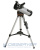 Телескоп Celestron LCM 114 магазин Observer-msk.ru