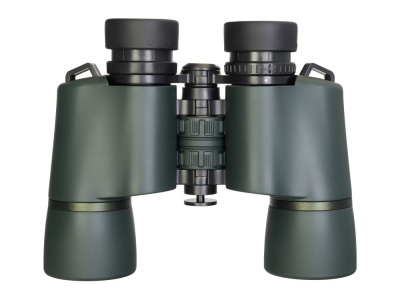 Бинокль Levenhuk New Sherman PRO 10x42