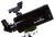 Телескоп Sky-Watcher BK MAK102 AZ-EQ AVANT на треноге Star Adventurer магазин Observer-msk.ru