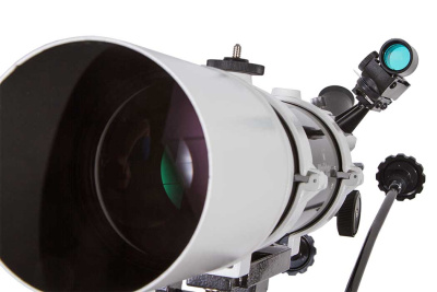 Телескоп Sky-Watcher BK 1025AZ3 магазин Observer-msk.ru