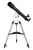 фото Телескоп Sky-Watcher 709AZ-GO2 SynScan GOTO