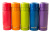 Монокуляр Levenhuk Rainbow 8x25 Lime магазин Observer-msk.ru