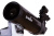 Телескоп Sky-Watcher MAK80 AZ-GTe SynScan GOTO магазин Observer-msk.ru
