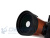 Картинка Телескоп Celestron NexStar 4 SE Observer-msk.ru Телескоп Celestron NexStar 4 SE магазин Observer-msk.ru