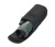 Фото Монокуляр Levenhuk New Wise PRO ED 12x50