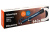 Телескоп Discovery Spark 707 AZ с книгой Телескоп Discovery Spark 707 AZ с книгой