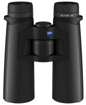 Бинокль Carl Zeiss 8x42 Victory HT магазин Observer-msk.ru