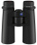Бинокль Carl Zeiss 8x42 Victory HT магазин Observer-msk.ru