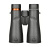 Фотобинокль Levenhuk Kelvin Snap 12x50