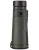 Бинокль Levenhuk New Karma PRO ED 12x42 Бинокль Levenhuk New Karma PRO ED 12x42