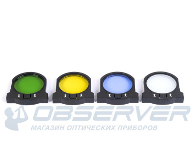 Микроскоп Микромед И магазин Observer-msk.ru