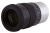 фото Окуляр Sky-Watcher Super Plössl 25 мм, 1,25"