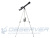 Телескоп Celestron PowerSeeker 50ТТ AZ магазин Observer-msk.ru