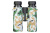 Бинокль Levenhuk Camo Dots 10x42 с сеткой