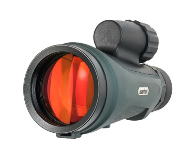 Фото Монокуляр Levenhuk New Wise PRO ED 12x50