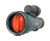 Фото Монокуляр Levenhuk New Wise PRO ED 12x50
