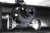 фото Телескоп Sky-Watcher P130650AZ-GO2 SynScan GOTO