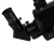 Картинка Телескоп Sky-Watcher BK MAK102AZGT SynScan GOTO Observer-msk.ru Телескоп Sky-Watcher BK MAK102AZGT SynScan GOTO магазин Observer-msk.ru