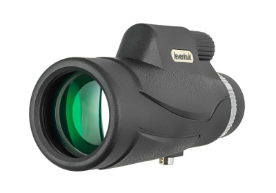 Фото Монокуляр Levenhuk New Wise PLUS 10x42