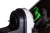 Телескоп Sky-Watcher MAK80 AZ-GTe SynScan GOTO магазин Observer-msk.ru