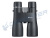 Бинокль Minox HG 8,5x52 BR магазин Observer-msk.ru