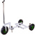фото Тележка для транспортировки Sky-Watcher Dob 8/10/12"