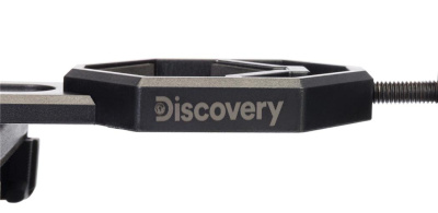 фото Адаптер для смартфона Discovery DSA 10